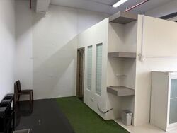 Paya Ubi Industrial Park (D14), Factory #596866051